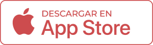 Descargar en App Store