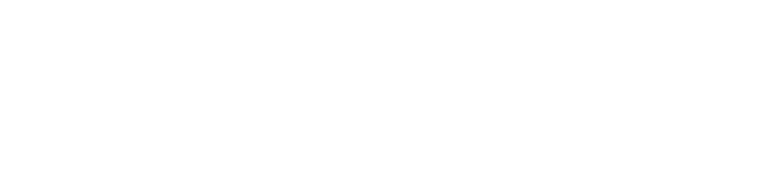 Financiado por la Unión Europea, NextGenerationEU