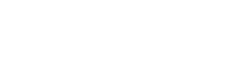 Isostopy