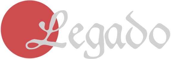 Project Legado