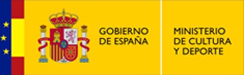 Ministerio de Cultura y Deporte