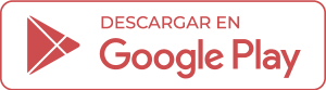 Descargar en Google Play