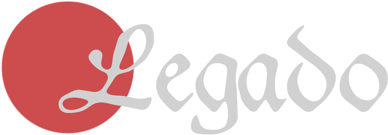 Project Legado